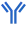 Antibody Purification & Validation